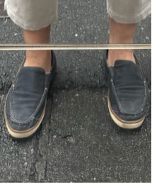 Timberland | スリッポン