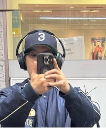 NEW ERA | キャップ