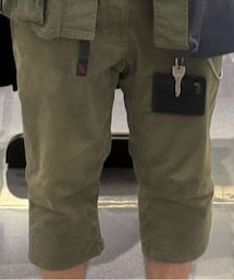 Gramicci | チノパンツ