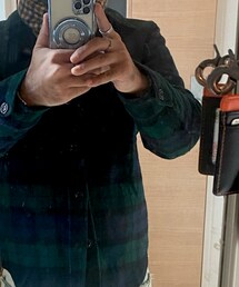 フィデリティ | シャツ/ブラウス