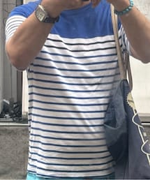 POLO RALPH LAUREN | Tシャツ/カットソー