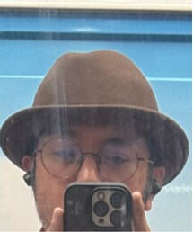 KANGOL | ハット