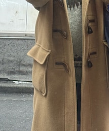 Gloverall | ダッフルコート