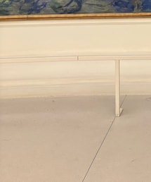 The Frankie Shop | マフラー