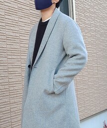 green label relaxing | その他アウター