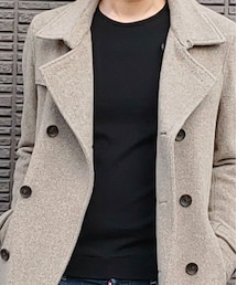 STUDIOUS | ジャケット/アウター