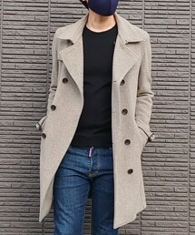 301 | ニット/セーター