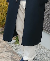 UNIQLO | その他パンツ