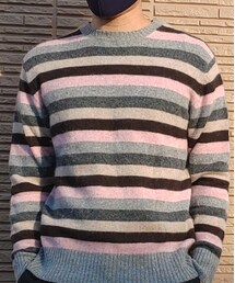 URBAN RESEARCH | ニット/セーター