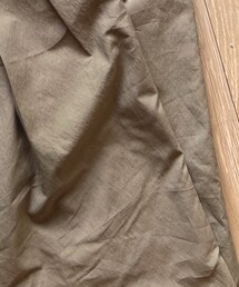 BEAUTY&YOUTH UNITED ARROWS | チノパンツ