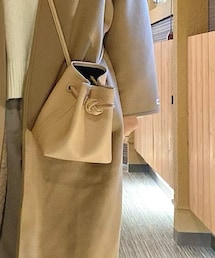 VASIC | ショルダーバッグ