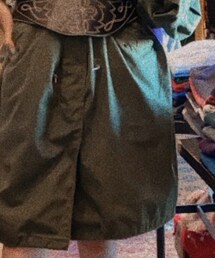 MILITARY | ミリタリージャケット