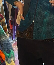 VINTAGE | タンクトップ