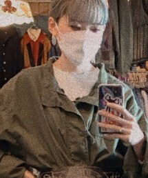 no brand | Tシャツ/カットソー