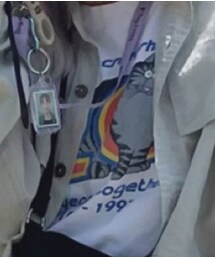 古着 | Tシャツ/カットソー