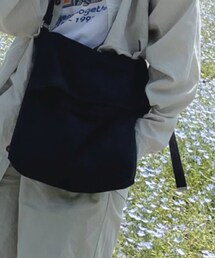 HARE | ショルダーバッグ