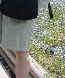 nemne store | パンツ