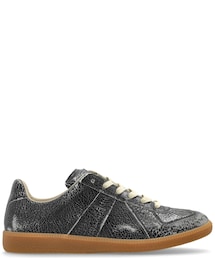 Maison Margiela | スニーカー
