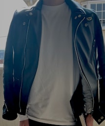 UNIQLO | Tシャツ/カットソー