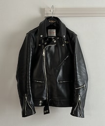 Lewis Leathers | ライダースジャケット