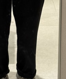 UNIQLO | スウェットパンツ