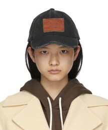 Acne Studios | 帽子