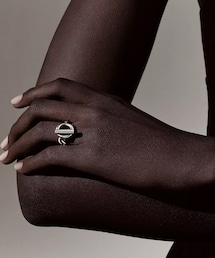 HERMES | リング