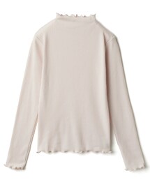 GRL | ¥999(トップス)