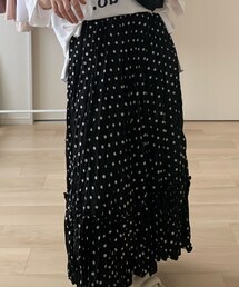 MODUE | スカート