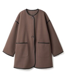 GRL | ¥2,999(ジャケット/アウター)