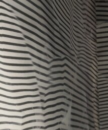 DIESEL | DP03680PHIN / ¥4,800+TAX / iPhone12PRO(スマホケース/カバー)