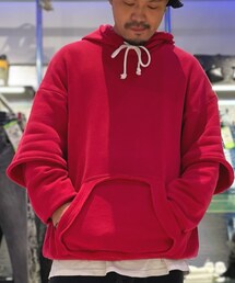 DIESEL | スウェット