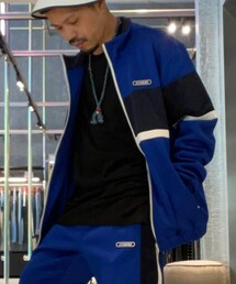 DIESEL | ジャージ