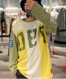 DIESEL | スマホケース/カバー