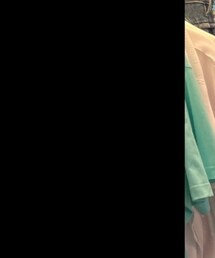 DIESEL | スマホケース/カバー