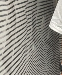 DIESEL | ノベルティ交換商品1,500pt(ベスト)