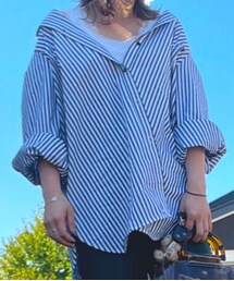 classicalelf | シャツ/ブラウス