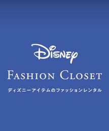 Disney | トップス