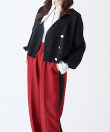 Disney | トップス