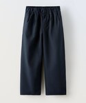 ZARA(ザラ)の「パンツ(スラックス)」