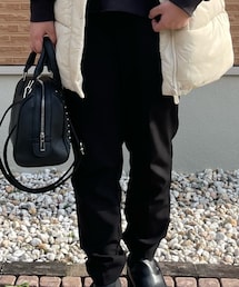 GU | スラックス