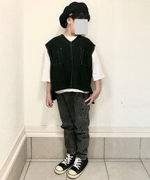 別ショット。 | その他