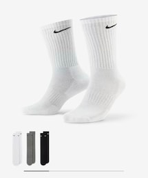 NIKE | ソックス/靴下