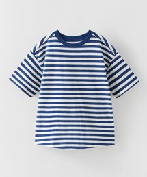 ZARA | Tシャツ/カットソー