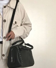 しまむら | ショルダーバッグ