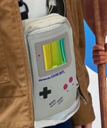 ZARA | ショルダーバッグ