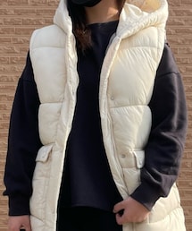 niko and... | スウェット