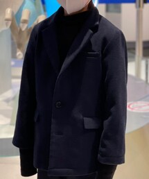 GLOBAL WORK | ジャケット/アウター