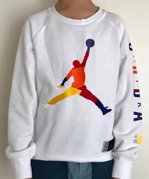 Jordan | スウェット