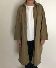 AZUL by moussy | シャツ/ブラウス